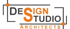 Design Studio Architects, Dehradun